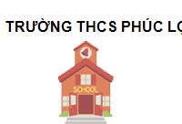Trường THCS Phúc Lợi Hà Nội